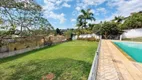 Foto 38 de Casa com 4 Quartos à venda, 480m² em Águas da Fazendinha, Carapicuíba