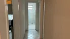 Foto 6 de Apartamento com 2 Quartos à venda, 65m² em Vila Olimpia, Sorocaba