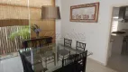 Foto 8 de Casa com 4 Quartos à venda, 700m² em Ribeirânia, Ribeirão Preto