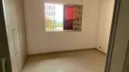 Foto 11 de Casa de Condomínio com 2 Quartos à venda, 74m² em Pechincha, Rio de Janeiro