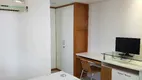 Foto 5 de Apartamento com 3 Quartos para alugar, 76m² em Mucuripe, Fortaleza