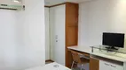 Foto 6 de Apartamento com 2 Quartos para alugar, 76m² em Mucuripe, Fortaleza
