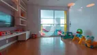 Foto 29 de Apartamento com 3 Quartos à venda, 115m² em Icaraí, Niterói