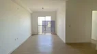 Foto 2 de Apartamento com 3 Quartos à venda, 78m² em Engordadouro, Jundiaí