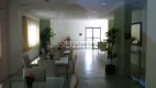 Foto 24 de Apartamento com 3 Quartos à venda, 112m² em Jardim da Saude, São Paulo