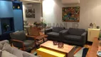 Foto 6 de Apartamento com 3 Quartos à venda, 160m² em Cerqueira César, São Paulo