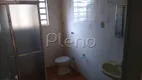 Foto 9 de com 3 Quartos à venda, 5164m² em Village Campinas, Campinas