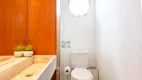 Foto 18 de Flat com 1 Quarto para venda ou aluguel, 74m² em Moema, São Paulo