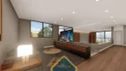 Foto 6 de Casa com 4 Quartos à venda, 434m² em Alphaville Lagoa Dos Ingleses, Nova Lima