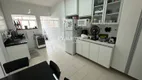 Foto 13 de Apartamento com 2 Quartos à venda, 99m² em Ponta da Praia, Santos