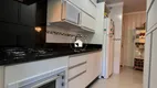 Foto 96 de Apartamento com 3 Quartos à venda, 97m² em Fritz Lorenz, Timbó