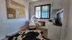 Foto 12 de Apartamento com 3 Quartos à venda, 105m² em Barra da Tijuca, Rio de Janeiro