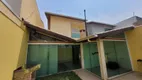 Foto 2 de Sobrado com 3 Quartos à venda, 146m² em Polvilho, Cajamar