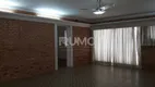 Foto 34 de Sobrado com 5 Quartos à venda, 353m² em Jardim Nossa Senhora Auxiliadora, Campinas