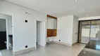 Foto 3 de Casa de Condomínio com 3 Quartos à venda, 360m² em Jardim São Domingos, Marília