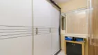 Foto 25 de Apartamento com 3 Quartos à venda, 64m² em SAO GABRIEL, Colombo
