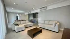 Foto 2 de Apartamento com 3 Quartos para alugar, 213m² em Nova Piracicaba, Piracicaba