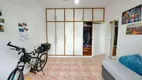 Foto 10 de Apartamento com 2 Quartos à venda, 75m² em Vila Isabel, Rio de Janeiro