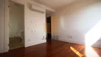 Foto 24 de Cobertura com 4 Quartos à venda, 453m² em Higienópolis, São Paulo