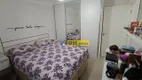 Foto 14 de Sobrado com 3 Quartos à venda, 140m² em Dos Casa, São Bernardo do Campo