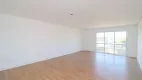 Foto 6 de Apartamento com 3 Quartos à venda, 136m² em Rio Branco, São Leopoldo