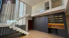 Foto 4 de Casa de Condomínio com 4 Quartos à venda, 370m² em Condominio Helvetia Park, Indaiatuba