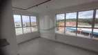 Foto 8 de Sala Comercial à venda, 30m² em Betim Industrial, Betim