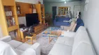 Foto 35 de Apartamento com 3 Quartos à venda, 181m² em Higienópolis, São Paulo