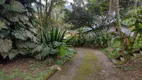 Foto 9 de Fazenda/Sítio com 3 Quartos à venda, 243m² em Quarta Divisão, Ribeirão Pires