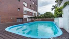 Foto 18 de Apartamento com 3 Quartos à venda, 105m² em Boa Vista, Porto Alegre