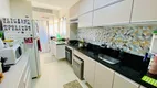 Foto 8 de Apartamento com 3 Quartos à venda, 86m² em Freguesia- Jacarepaguá, Rio de Janeiro