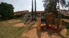 Foto 14 de Casa de Condomínio com 2 Quartos à venda, 90m² em Vila Borguese, São José do Rio Preto