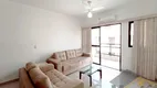 Foto 2 de Apartamento com 2 Quartos à venda, 85m² em Tombo, Guarujá