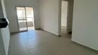 Foto 5 de Apartamento com 1 Quarto à venda, 48m² em Vila Guilhermina, Praia Grande