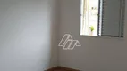 Foto 12 de Casa de Condomínio com 2 Quartos à venda, 83m² em Vila Romana, Marília