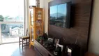 Foto 17 de Apartamento com 2 Quartos à venda, 77m² em Uniao, Estância Velha