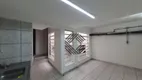 Foto 2 de Ponto Comercial para alugar, 180m² em Centro, Sorocaba