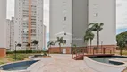 Foto 21 de Apartamento com 3 Quartos à venda, 110m² em Swift, Campinas