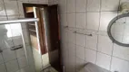 Foto 19 de Apartamento com 3 Quartos para alugar, 113m² em Sao Pedro, Governador Valadares