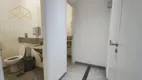 Foto 16 de Sala Comercial com 1 Quarto para alugar, 163m² em Chácara da Barra, Campinas