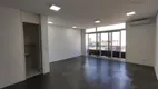 Foto 10 de Sala Comercial para venda ou aluguel, 33m² em Lapa, São Paulo