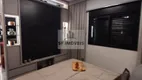 Foto 18 de Apartamento com 1 Quarto à venda, 47m² em Parque Campolim, Sorocaba