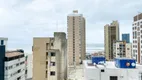 Foto 3 de Apartamento com 2 Quartos à venda, 10m² em Centro, Torres