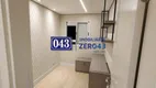 Foto 6 de Apartamento com 3 Quartos à venda, 85m² em Gleba Fazenda Palhano, Londrina