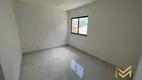 Foto 19 de Casa de Condomínio com 4 Quartos à venda, 300m² em Cidade Alpha, Eusébio