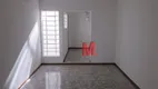 Foto 7 de Casa com 3 Quartos à venda, 250m² em Vila Trujillo, Sorocaba