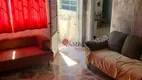 Foto 5 de Casa com 3 Quartos à venda, 120m² em Vila Domitila, São Paulo