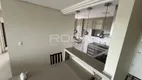 Foto 29 de Apartamento com 2 Quartos para alugar, 68m² em Parque Sabará, São Carlos