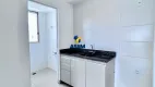 Foto 17 de Apartamento com 3 Quartos à venda, 70m² em Planalto, Belo Horizonte