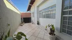 Foto 5 de Casa com 4 Quartos para alugar, 150m² em Centro, Uberlândia